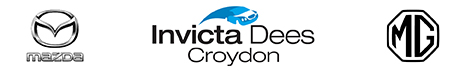 Logo of Invicta Dees Croydon